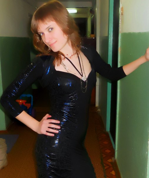 №14, Alina Dubovenko №14, Alina Dubovenko