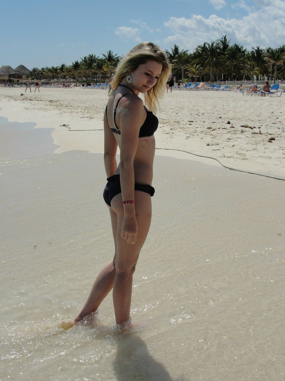 Valery P.l | Minneapolis