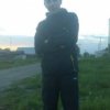 Аватар: Zaxaar Zaxarov