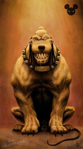 Салават Юлаев | Нижневартовск