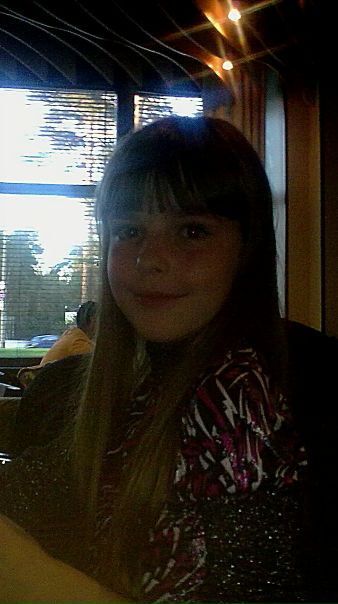 №40, Кристюша Лавренова, Минск №40, Кристюша Лавренова, Минск