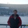 Аватар: Геннадий Поэдеев
