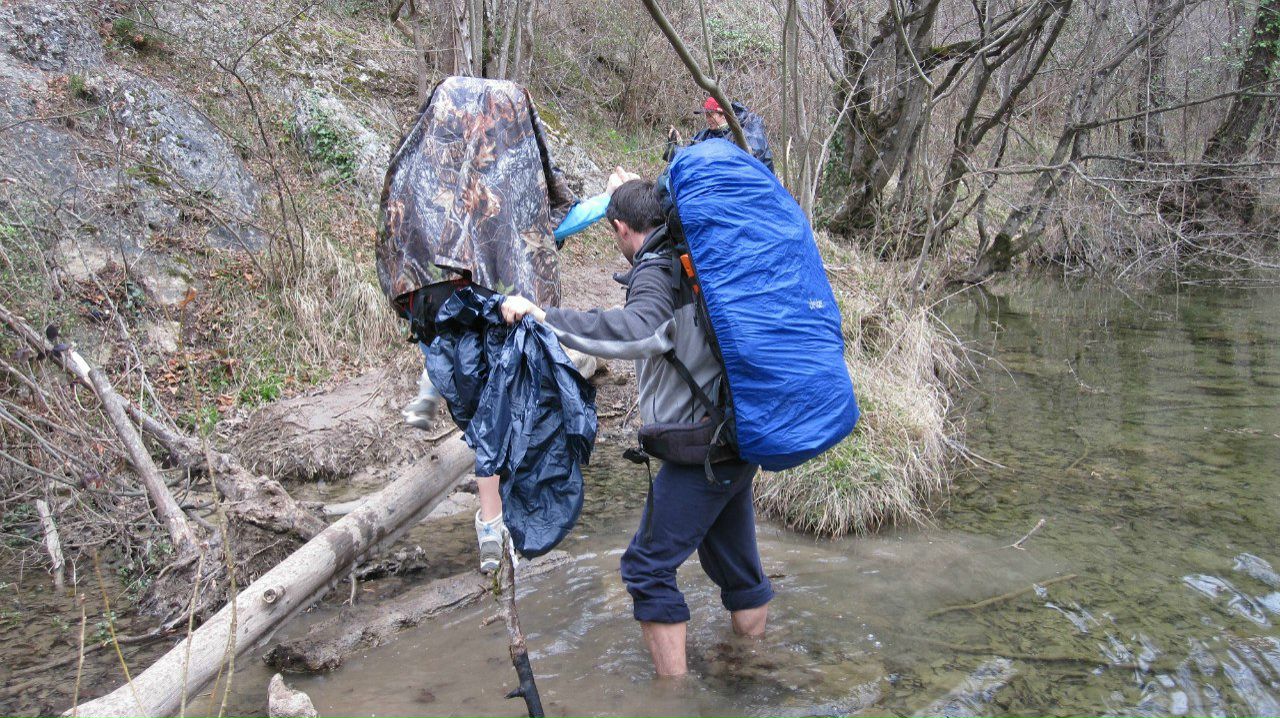 Татьяна Пономарева | Москва