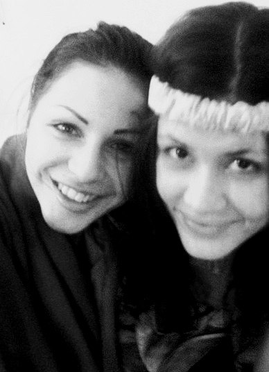 Неська Пельмеська النبيل | Николаев