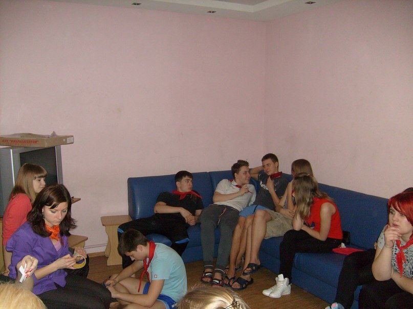 Николай Бойголов Just do it | Минск