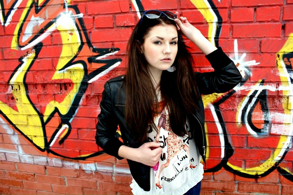 Екатерина Мавриченко | Барановичи