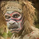 Дмитрий Мосенцев | Шостка