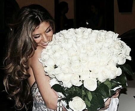 Розалия Винокурова | Якутск