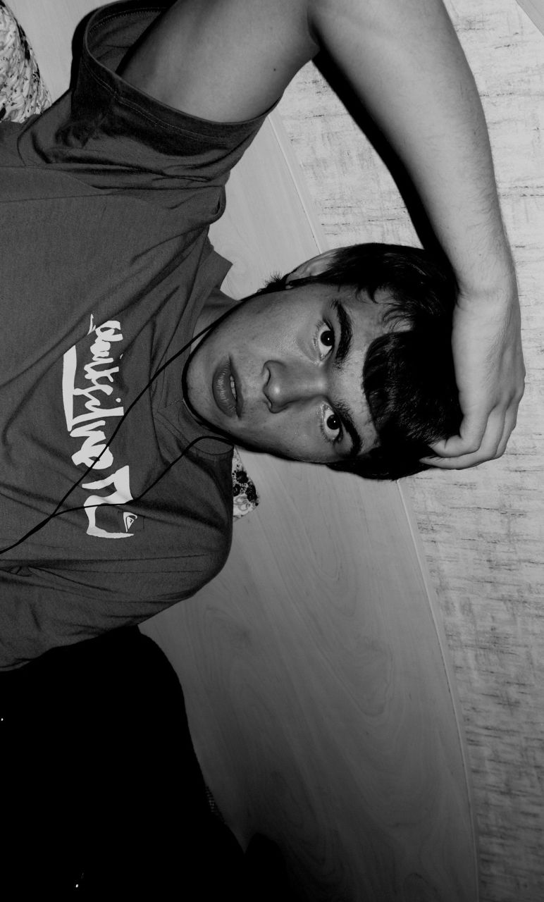 Саша Бачук | Костополь