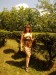 Ангелина Золотухина фотография #16