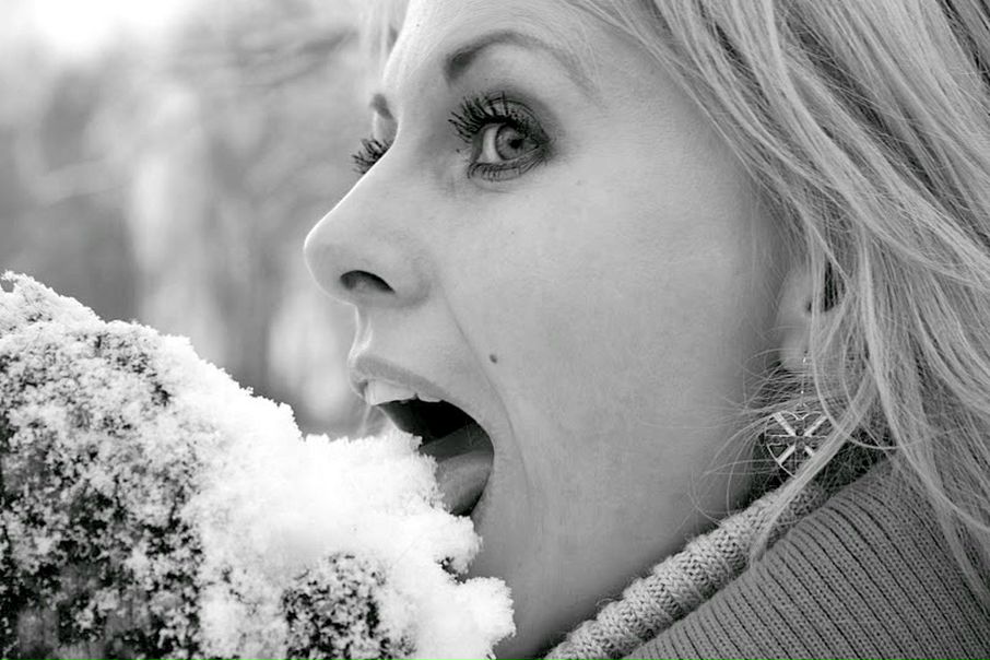 №36, Юля Митяшина, Москва №36, Юля Митяшина, Москва