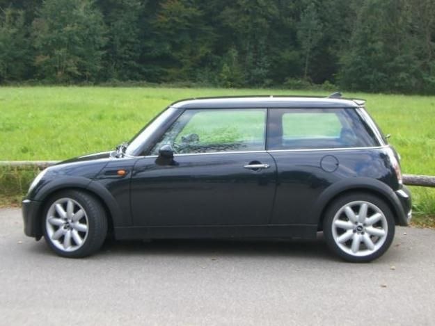 Artur Kocana E | Miami