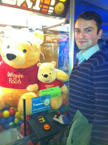 №49, Георгий Пирцхалава, 2.2.1989, Roma №49, Георгий Пирцхалава, 2.2.1989, Roma