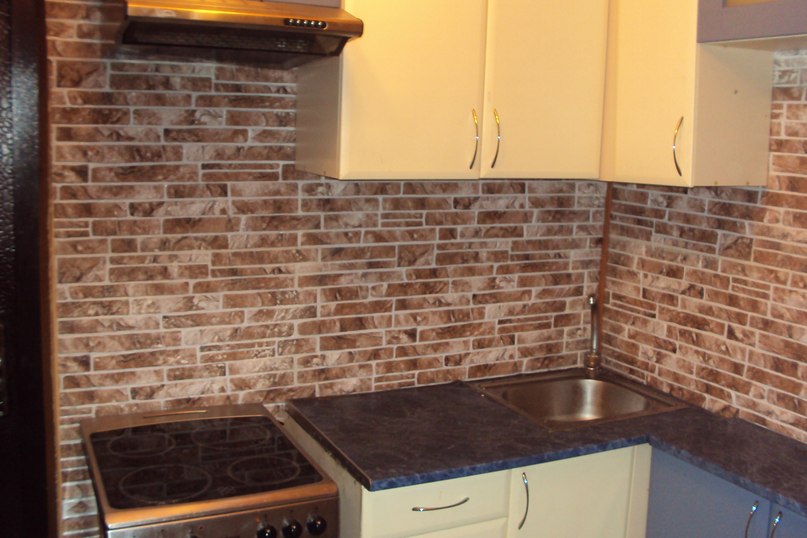 Михаил Веров Константинович | Новосибирск