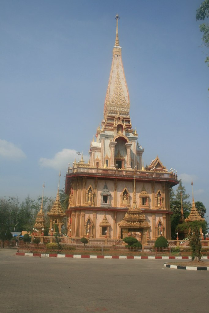 Денис Витман | Москва