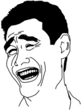 Константин Шолков | Калининград