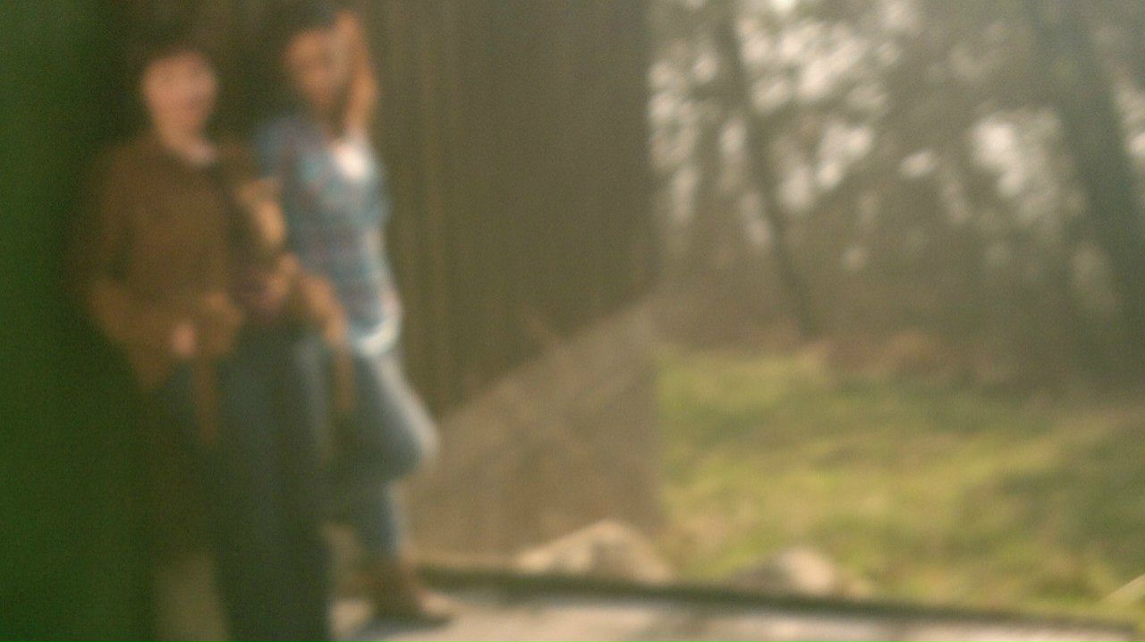 Джоанна Анкай-тейлор ♥ Amma-Sarra ♥ | 