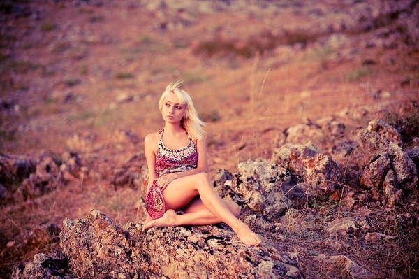 №93, Yuliya Grigoryeva №93, Yuliya Grigoryeva