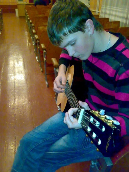 №33, Ярослав Лясковский, 31 год, Киев №33, Ярослав Лясковский, 31 год, Киев