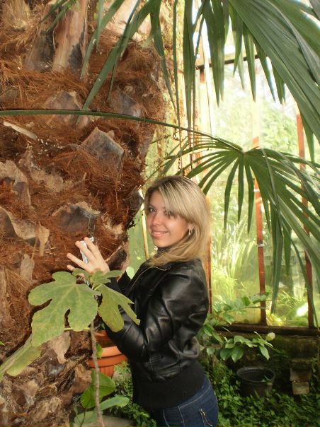 №43, Ольга Тюленкова, Калининград №43, Ольга Тюленкова, Калининград