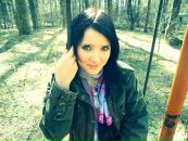 №31 Наташа Саранцева : профиль, фото, статус - ВКонтакте №31 Наташа Саранцева : профиль, фото, статус - ВКонтакте