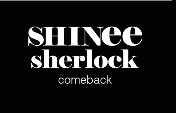 Анна Мальвинова | Черновцы