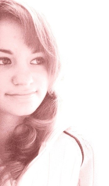 Екатерина Афанасьева | 