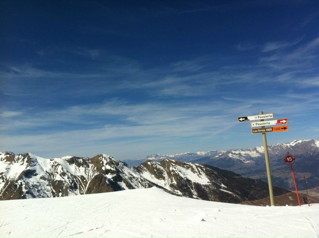 Александр Иоффе | Санкт-Петербург