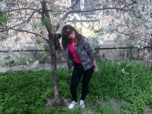 №40, Лалита Павлова №40, Лалита Павлова