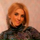 №7 Ирина Капустина 09.04.1991: профиль, фото, статус - ВКонтакте