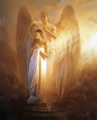 №106, Роман Першин, Барнаул №106, Роман Першин, Барнаул