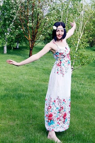 №157, Нади Олейникова, Москва №157, Нади Олейникова, Москва