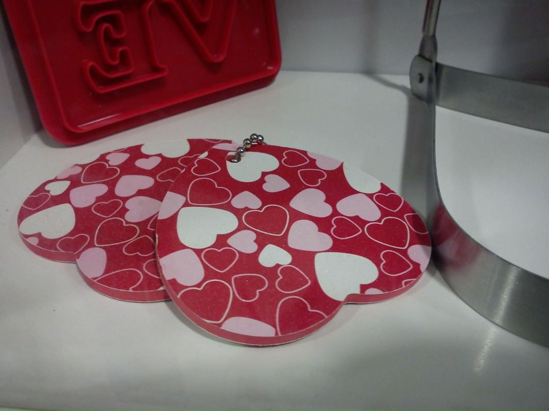 Рика Бондаренко pantera_sls | Киев