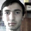 Аватар: Джамолиддин Каримов
