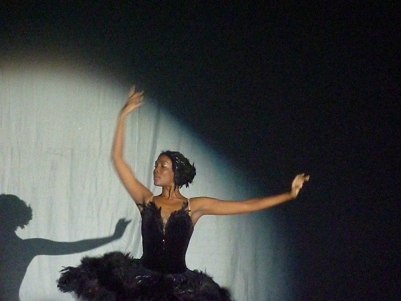 Ольга Сандакова | Петропавловск-Камчатский