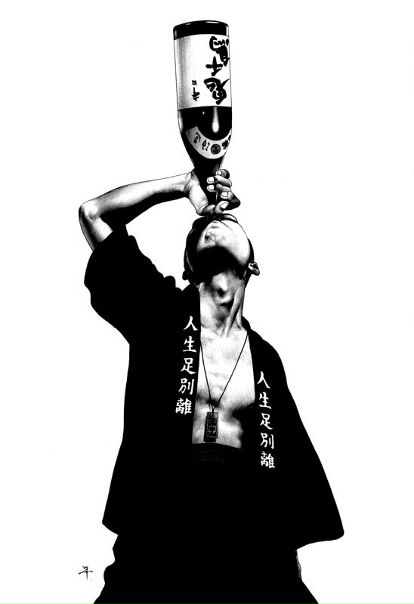 №16, Serge Que, 47 лет, Miami №16, Serge Que, 47 лет, Miami