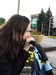 Екатерина Пархоменко фотография #39