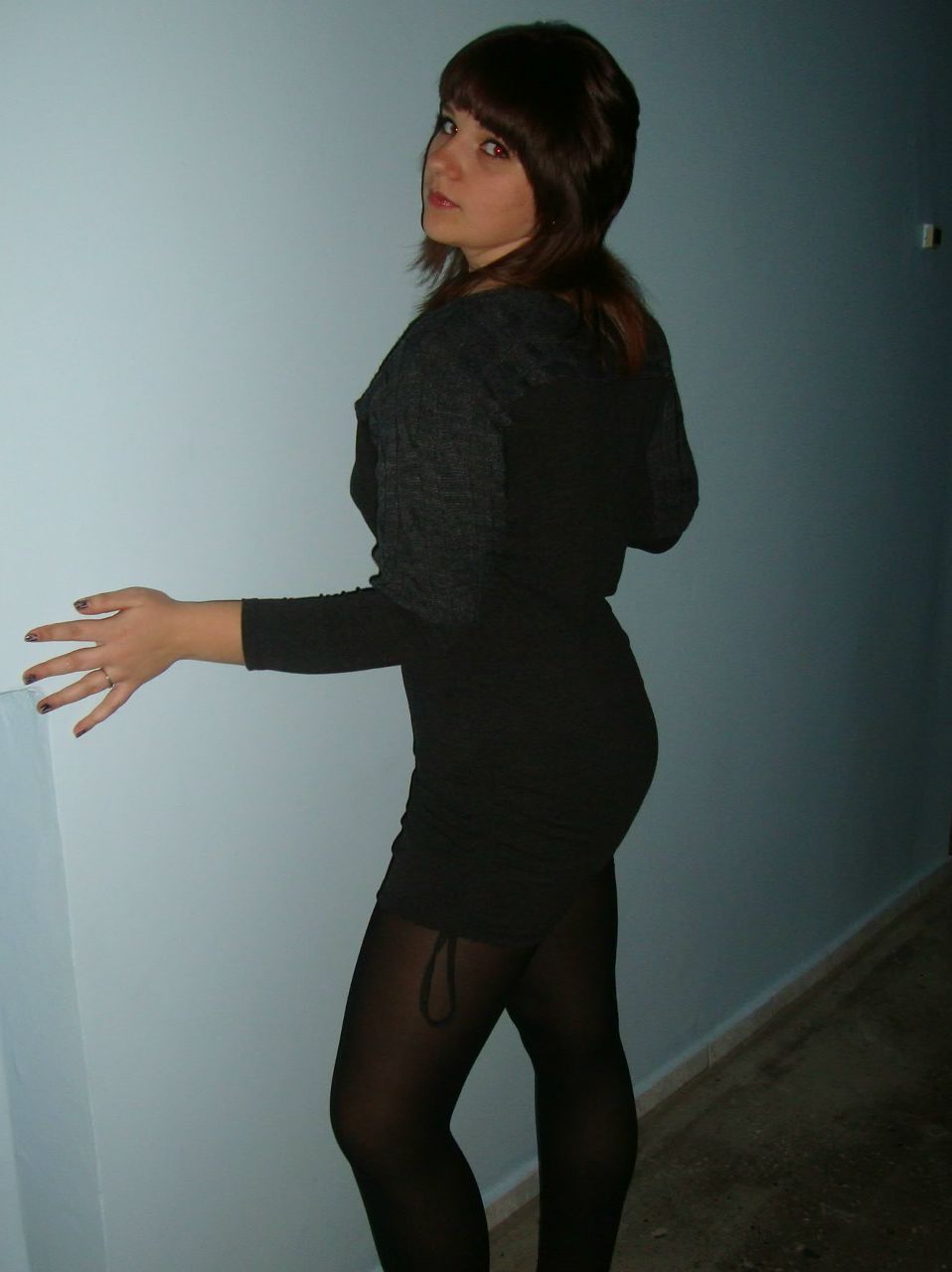 Татьяна Драбенок | Витебск