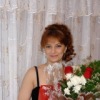 Аватар: Юлия Соловей