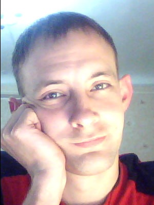 №97, Александр Костенко, 43 года, Барнаул №97, Александр Костенко, 43 года, Барнаул