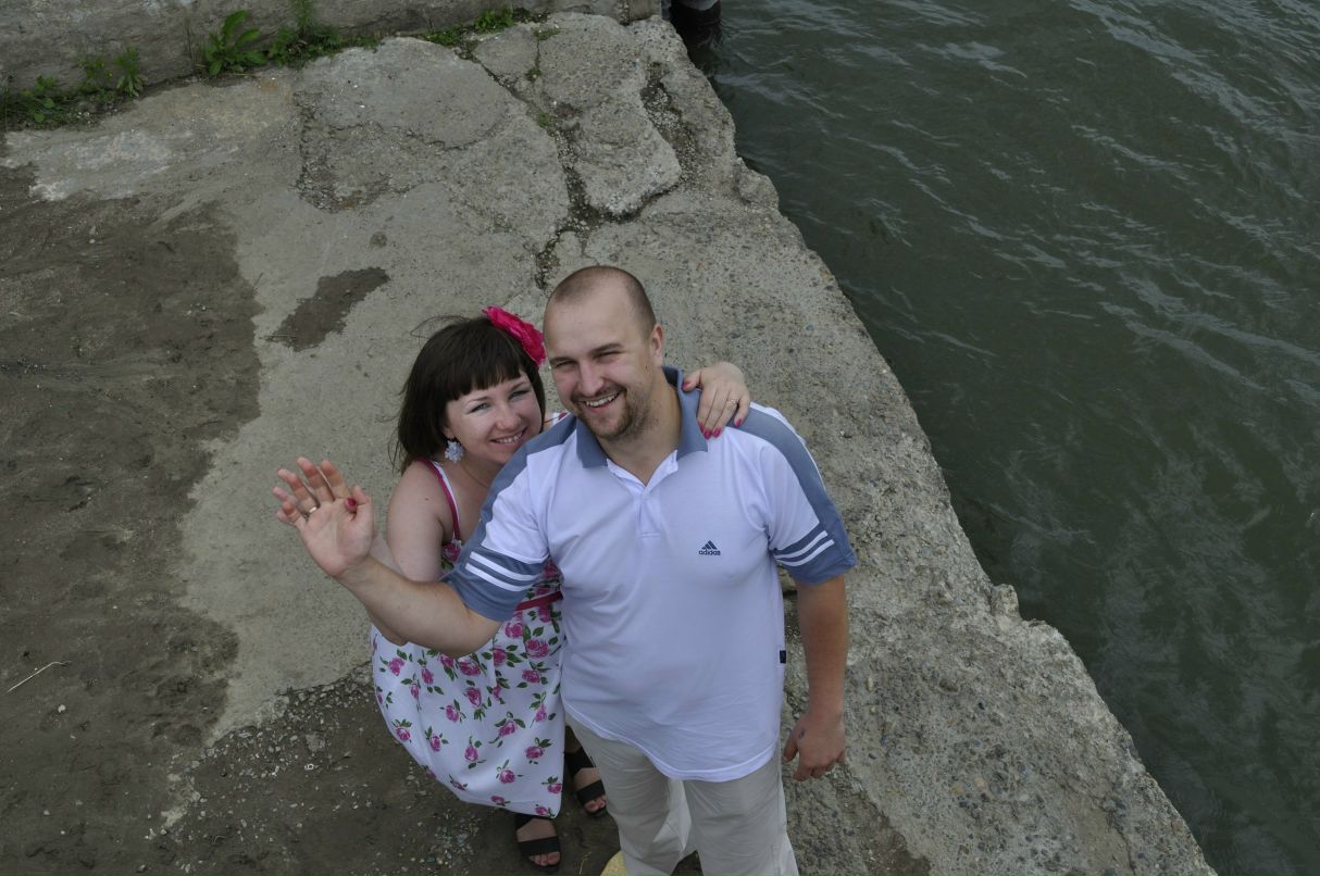 Елена Азаренко | Новосибирск