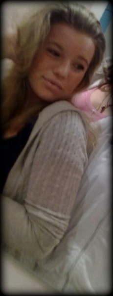 №49, Даша Ходунова, Череповец №49, Даша Ходунова, Череповец