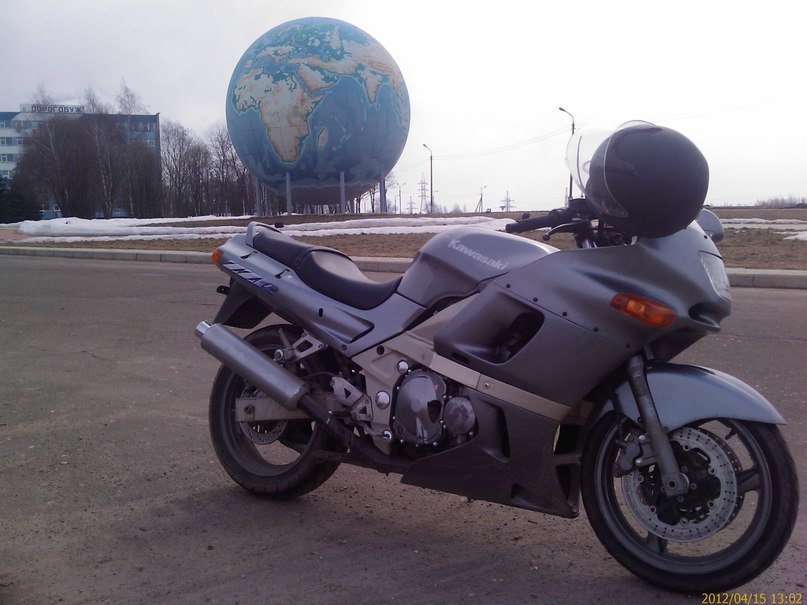 Дмитрий Кузьмин | 