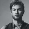 Аватар: Дима Малфой