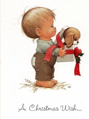 №102, Пряная Корица, Санкт-Петербург №102, Пряная Корица, Санкт-Петербург