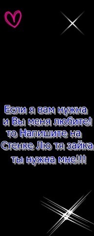 №92, Юлька Долматова, 29 лет, Одесса №92, Юлька Долматова, 29 лет, Одесса