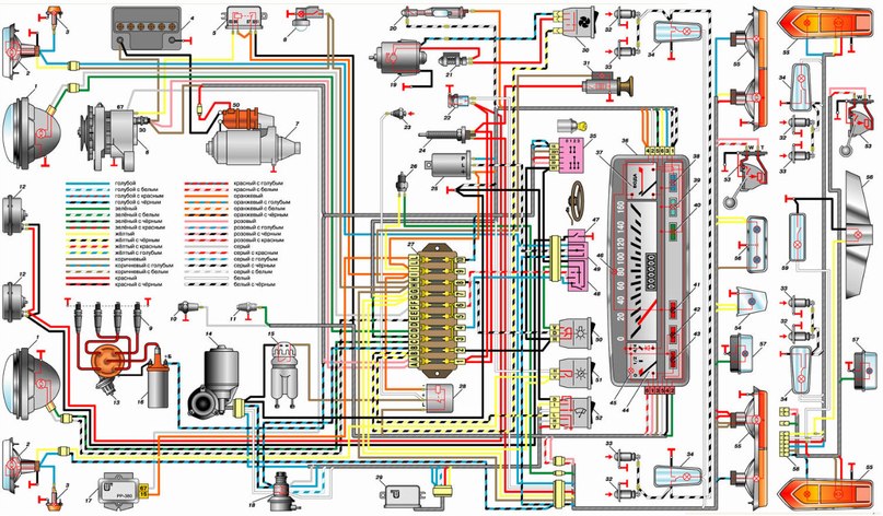 Вадим Малярчук | Киев