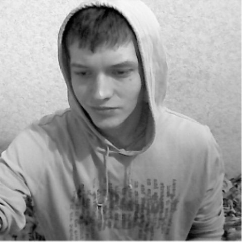 Константин Кучеев | Белгород