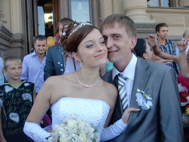 №46, Дарья Клинова, Санкт-Петербург №46, Дарья Клинова, Санкт-Петербург