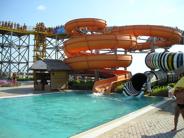 №92, Екатерина Ташкинова, Екатеринбург №92, Екатерина Ташкинова, Екатеринбург